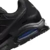 NIKE - Freizeitschuhe Sneakers Air Max Command