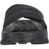 ENDURANCE - Slippers Toopin