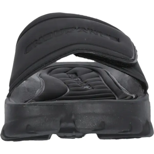 ENDURANCE - Slippers Toopin