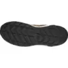 Herren Freizeitschuhe SHOES XC ROAM LTR Dark Earth/Kelp/Vanila - Bild 2 SALOMON - Freizeitschuhe SHOES XC ROAM LTR Dark Earth/Kelp/Vanila