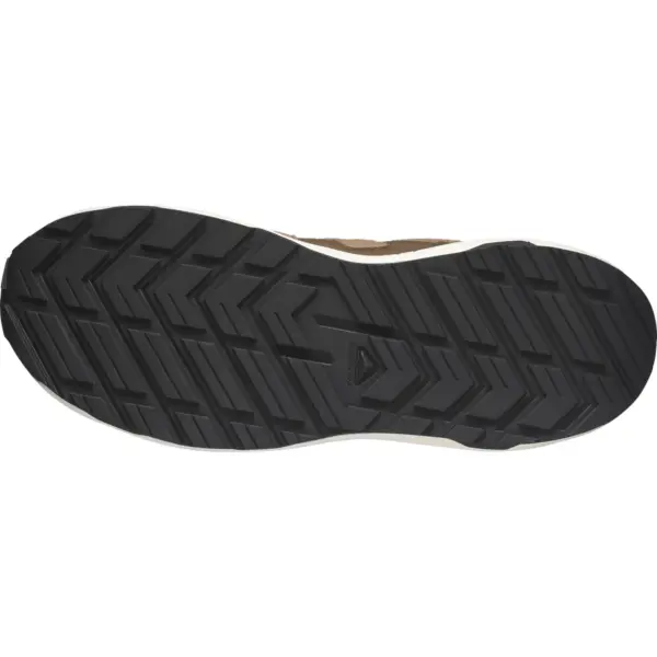 Herren Freizeitschuhe SHOES XC ROAM LTR Dark Earth/Kelp/Vanila - Bild 2 SALOMON - Freizeitschuhe SHOES XC ROAM LTR Dark Earth/Kelp/Vanila