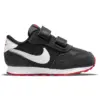 Kinder Freizeitschuhe MD VALIANT (TDV) - Bild 10 NIKE - Kinder Freizeitschuhe MD VALIANT (TDV)