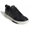 ADIDAS - Freizeitschuhe COURTWAVE
