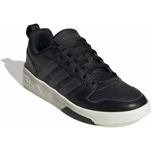 ADIDAS - Freizeitschuhe COURTWAVE