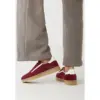 Sneaker REVIVAL - Bild 6 BRITISH KNIGHTS - REVIVAL