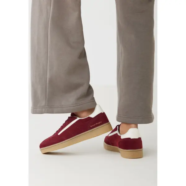 Sneaker REVIVAL - Bild 6 BRITISH KNIGHTS - REVIVAL