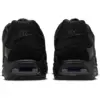 NIKE - Freizeitschuhe Sneakers Air Max Command