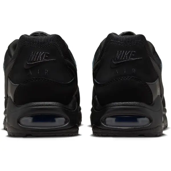 NIKE - Freizeitschuhe Sneakers Air Max Command