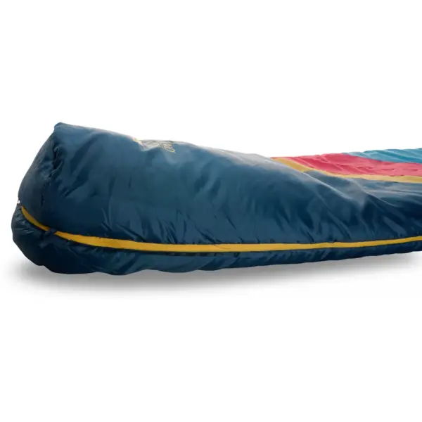 GRAND CANYON - Schlafsack KANSAS 190