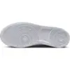 Damen Freizeitschuhe W COURT VISION LO NN - Bild 2 NIKE - Freizeitschuhe W COURT VISION LO NN