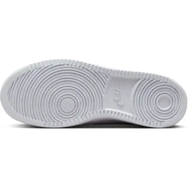 Damen Freizeitschuhe W COURT VISION LO NN - Bild 2 NIKE - Freizeitschuhe W COURT VISION LO NN