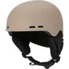 WHISTLER - Helm Moritz Ski Helmet