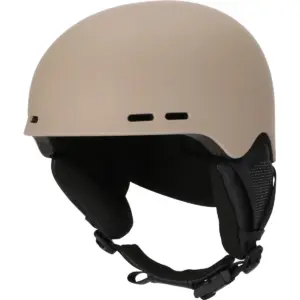 WHISTLER - Helm Moritz Ski Helmet