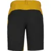Herren Shorts BATAVIA - Bild 2 ICEPEAK - Shorts BATAVIA