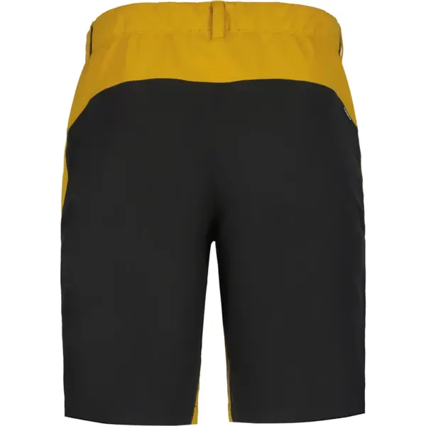 Herren Shorts BATAVIA - Bild 2 ICEPEAK - Shorts BATAVIA
