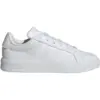 Kinder Freizeitschuhe GRAND COURT 3.0 - Bild 1 ADIDAS - Kinder Freizeitschuhe GRAND COURT 3.0