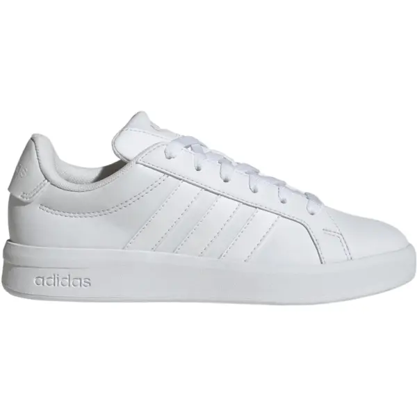 Kinder Freizeitschuhe GRAND COURT 3.0 - Bild 1 ADIDAS - Kinder Freizeitschuhe GRAND COURT 3.0
