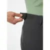 Herren Hose BLAZE SOFTSHELL PANT - Bild 7 HELLY HANSEN - Hose BLAZE SOFTSHELL PANT