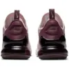 Damen Freizeitschuhe W AIR MAX 270 - Bild 8 NIKE - Freizeitschuhe W AIR MAX 270