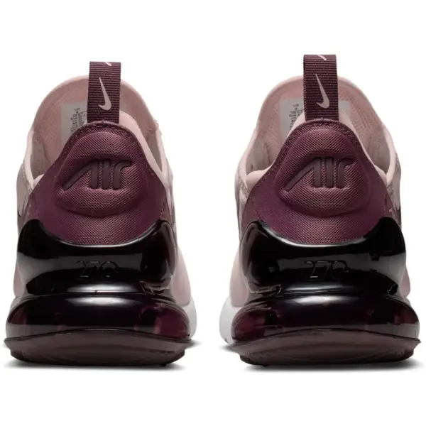 Damen Freizeitschuhe W AIR MAX 270 - Bild 8 NIKE - Freizeitschuhe W AIR MAX 270