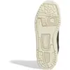 ADIDAS - Kinder Freizeitschuhe RAPID COURT MID J WINTERIZED