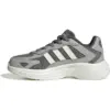 Kinder Freizeitschuhe ECLYPTIX 2000 - Bild 8 ADIDAS - Kinder Freizeitschuhe ECLYPTIX 2000