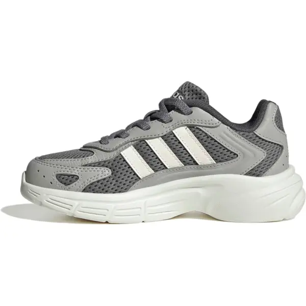 Kinder Freizeitschuhe ECLYPTIX 2000 - Bild 8 ADIDAS - Kinder Freizeitschuhe ECLYPTIX 2000