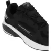 Low-Top-Sneaker Pegasus - Bild 5 PLEIN SPORT - Low-Top- Pegasus