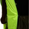Schlafsack ack Trekker D R 5 - Bild 6 McKINLEY - Schlafsack ack Trekker D R 5