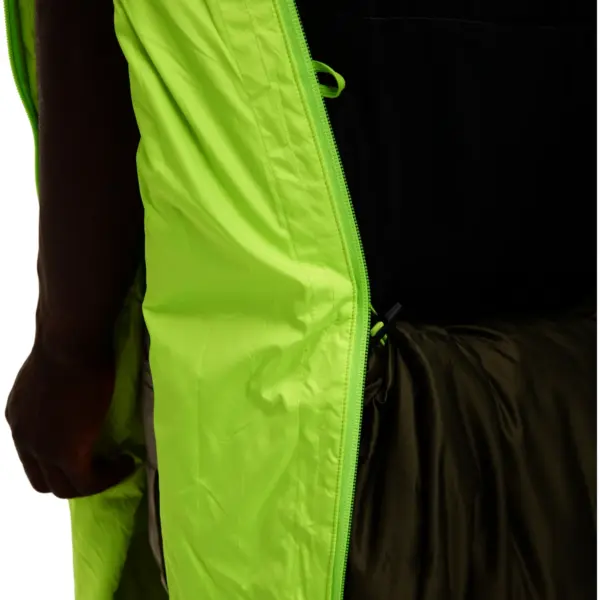 Schlafsack ack Trekker D R 5 - Bild 6 McKINLEY - Schlafsack ack Trekker D R 5