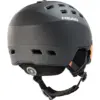 Herren Helm RADAR 5K POLA black - Bild 2 HEAD - Helm RADAR 5K POLA black