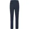 Herren Hose SAIKAI CERAMICOOL - Bild 2 ODLO - Hose SAIKAI CERAMICOOL