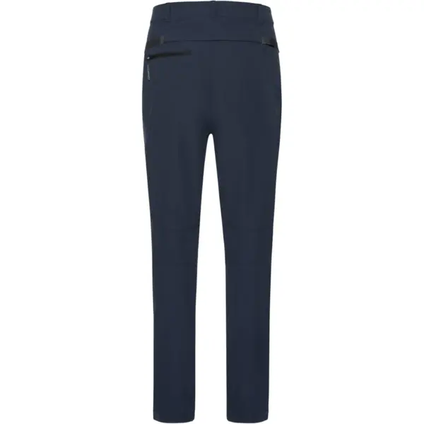 Herren Hose SAIKAI CERAMICOOL - Bild 2 ODLO - Hose SAIKAI CERAMICOOL