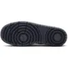 Kinder Freizeitschuhe COURT BOROUGH LOW BTS (GS) - Bild 2 NIKE - Kinder Freizeitschuhe COURT BOROUGH LOW BTS (GS)