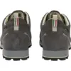 DOLOMITE - Freizeitschuhe DOL Shoe 54 Low Evo GTX