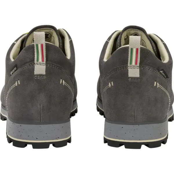 DOLOMITE - Freizeitschuhe DOL Shoe 54 Low Evo GTX