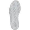 Kinder Freizeitschuhe GRAND COURT 3.0 - Bild 2 ADIDAS - Kinder Freizeitschuhe GRAND COURT 3.0