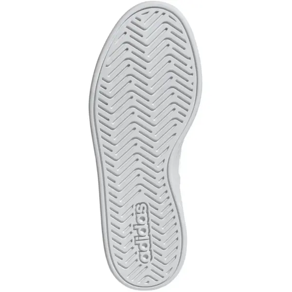 Kinder Freizeitschuhe GRAND COURT 3.0 - Bild 2 ADIDAS - Kinder Freizeitschuhe GRAND COURT 3.0