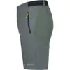 Herren Shorts BALLSTON - Bild 3 ICEPEAK - Shorts BALLSTON