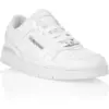 PLEIN SPORT - Low-Top