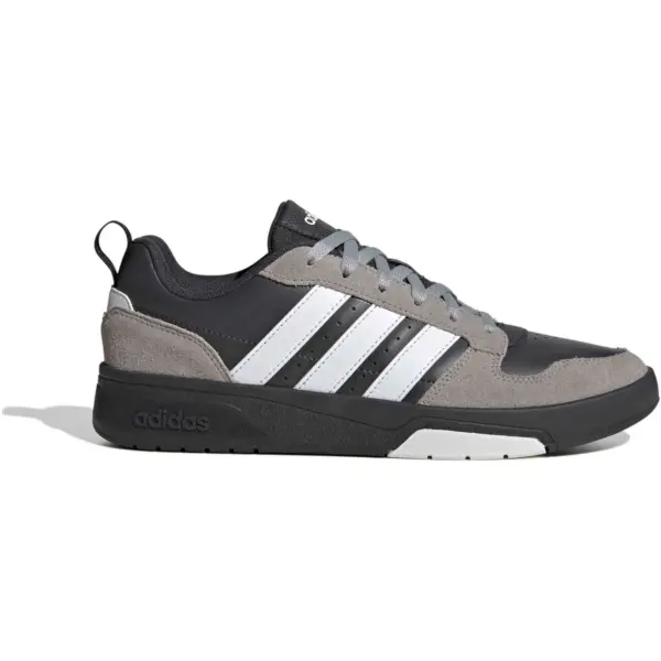 ADIDAS - Freizeitschuhe COURTWAVE