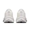 Damen Lifestyle-Sch. nieder Da Cloudtilt Moon - Bild 5 ON - Lifestyle-Sch. nieder Da Cloudtilt Moon
