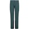 CMP - Keilhose WOMAN PANT