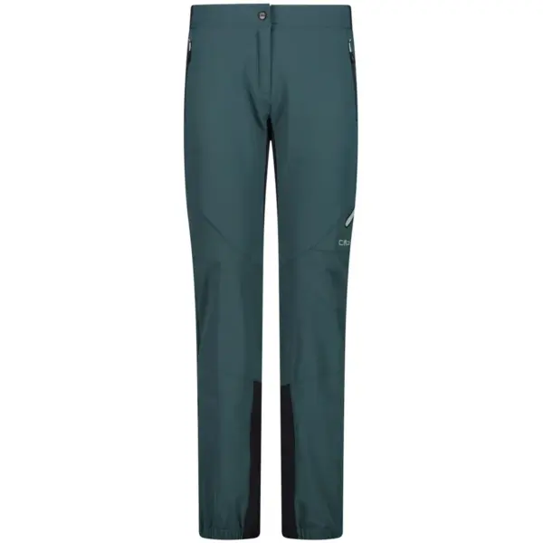CMP - Keilhose WOMAN PANT