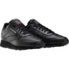 Herren Halbschuhe CLASSIC LEATHER - Bild 5 REEBOK - Halbschuhe CLASSIC LEATHER