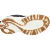 Sportschuh Florina VS - Bild 7 LICO - Florina VS