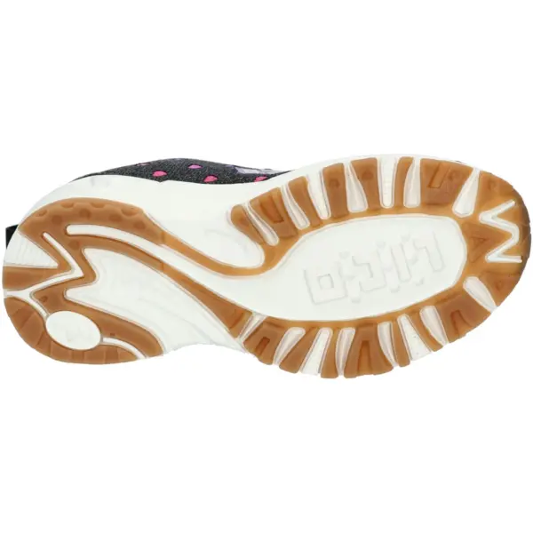 Sportschuh Florina VS - Bild 7 LICO - Florina VS