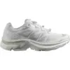SALOMON - Freizeitschuhe SHOES XT-EVR W White/White/Dawn Blue