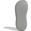 Herren Slipper PURECHILL SLIDES - Bild 2 ADIDAS - Slipper PURECHILL SLIDES