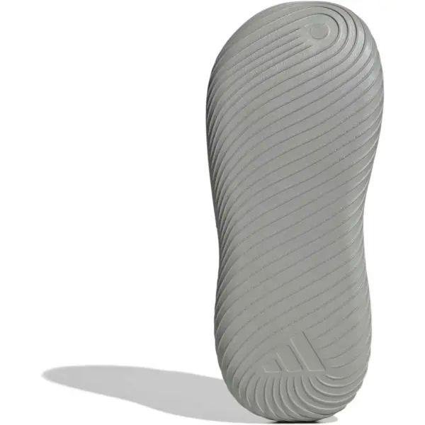 Herren Slipper PURECHILL SLIDES - Bild 2 ADIDAS - Slipper PURECHILL SLIDES